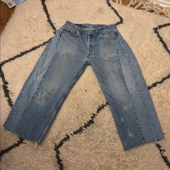 B Sides Vintage Lassos - Picture 4 of 17